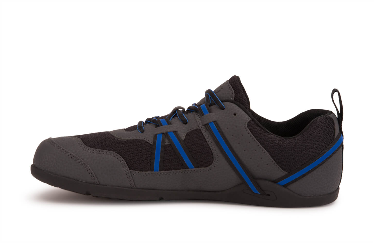 Prio - Women (Clearance) - Xero Shoes Bargain