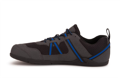 Prio - Women (Clearance) - Xero Shoes Bargain