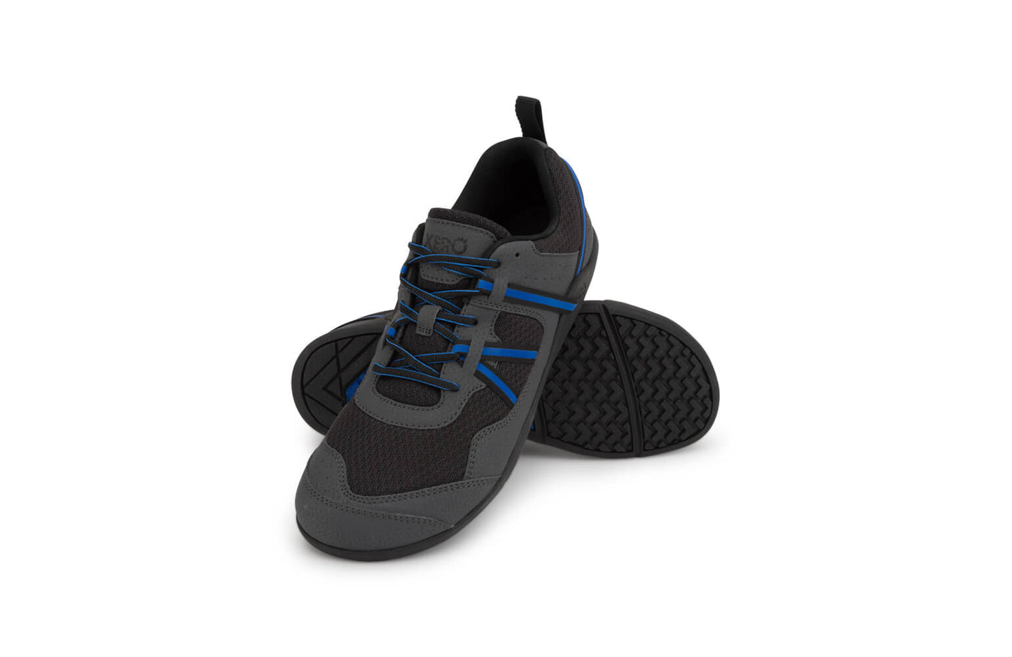 Prio - Women (Clearance) - Xero Shoes Bargain