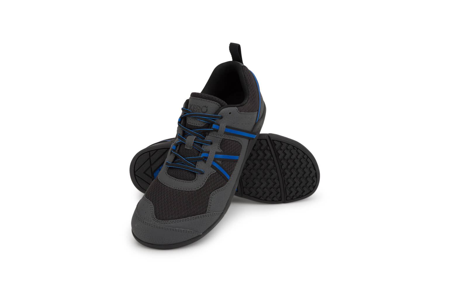 Prio - Women (Clearance) - Xero Shoes Bargain