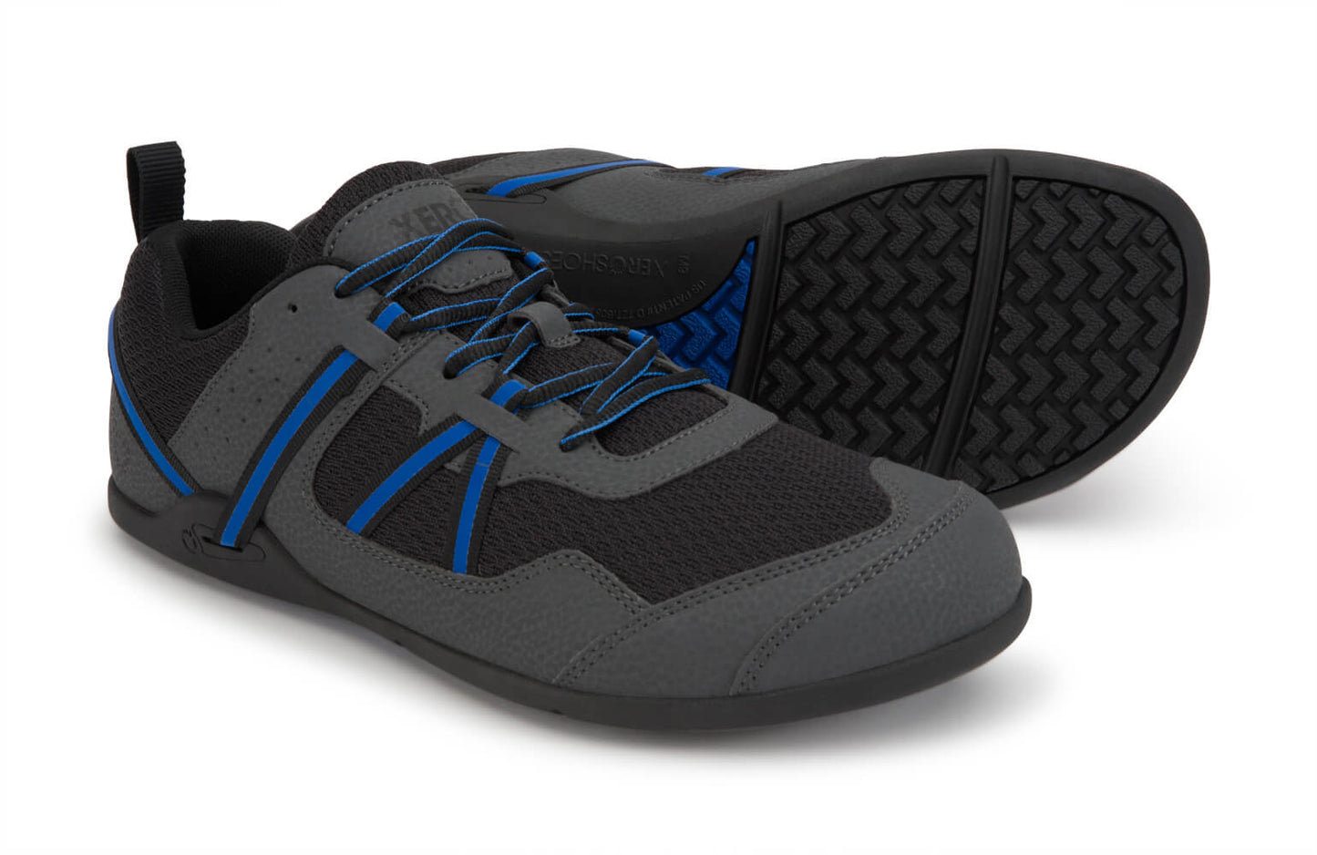 Prio - Women (Clearance) - Xero Shoes Bargain
