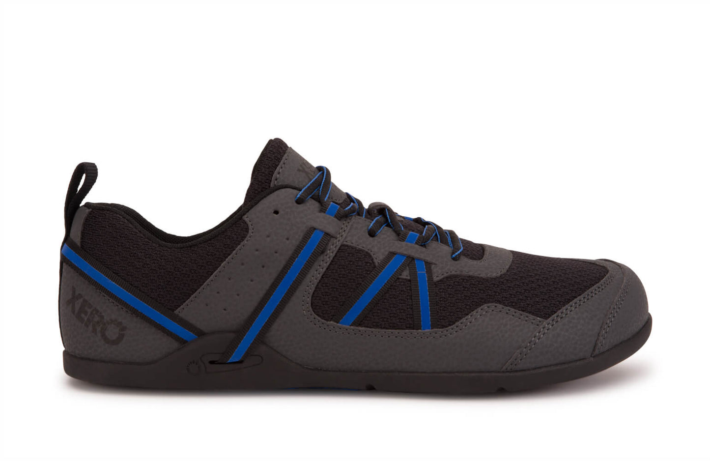 Prio - Women (Clearance) - Xero Shoes Bargain