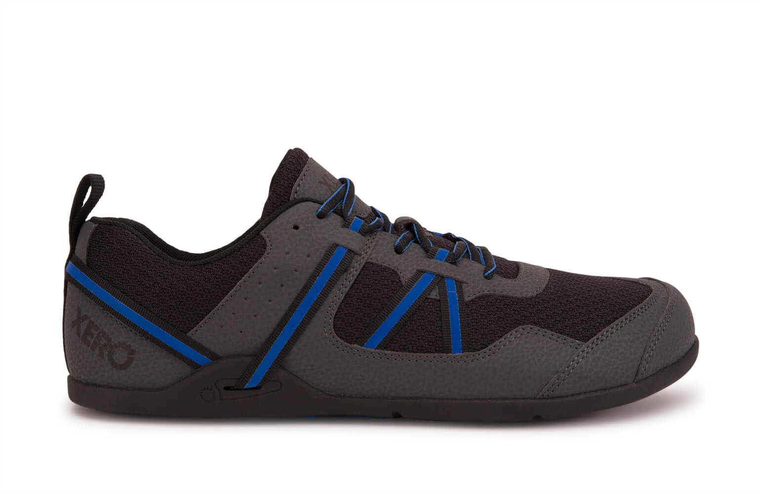 Prio - Women (Clearance) - Xero Shoes Bargain
