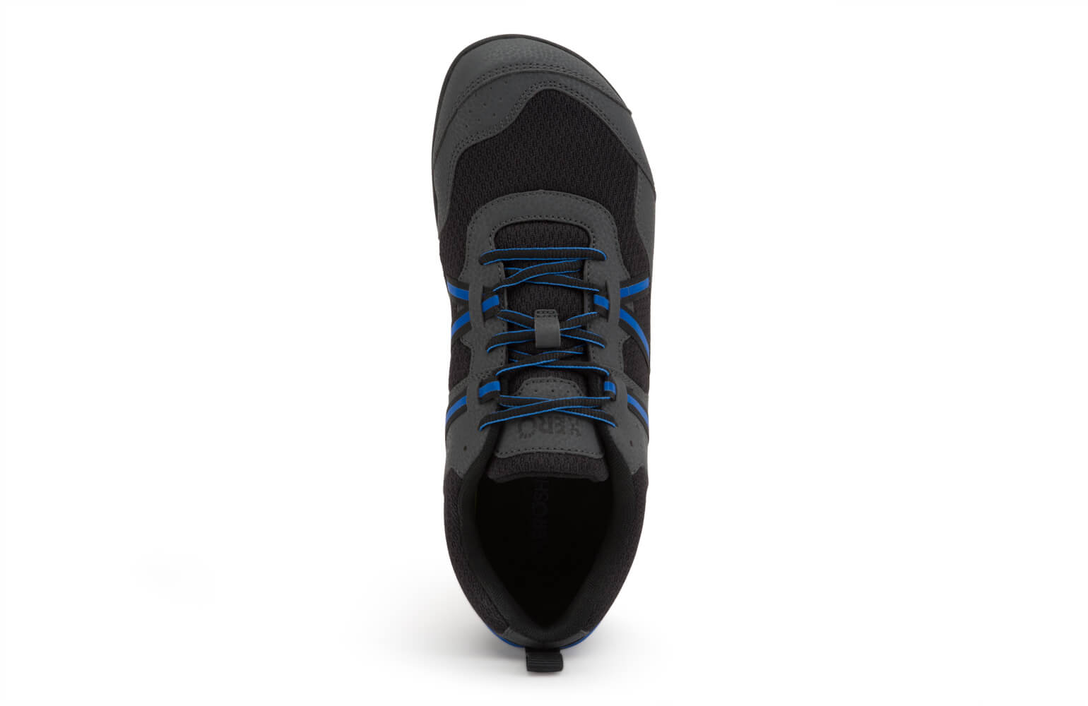 Prio - Women (Clearance) - Xero Shoes Bargain