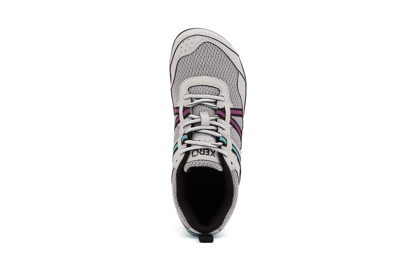 Prio - Women (Clearance) - Xero Shoes Bargain