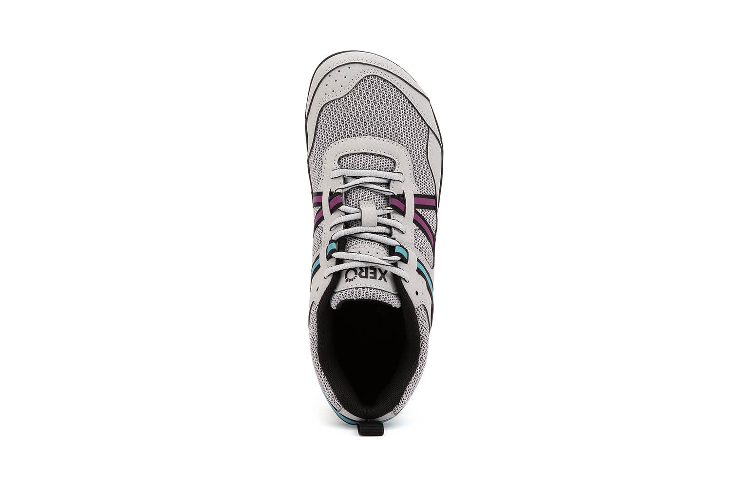 Prio - Women (Clearance) - Xero Shoes Bargain