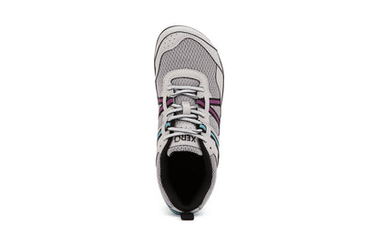 Prio - Women (Clearance) - Xero Shoes Bargain