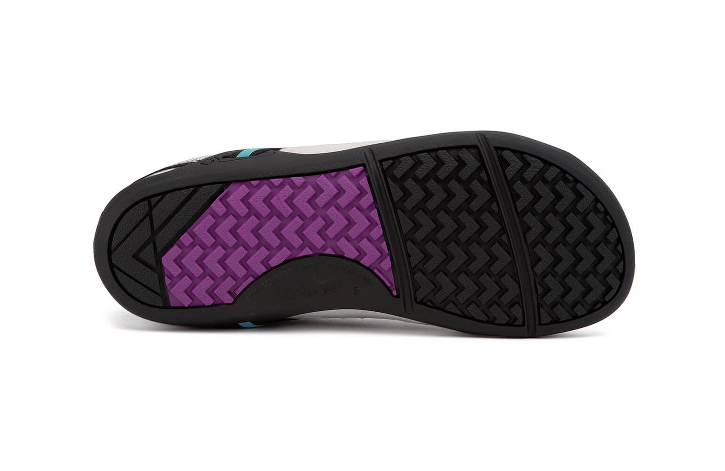 Prio - Women (Clearance) - Xero Shoes Bargain