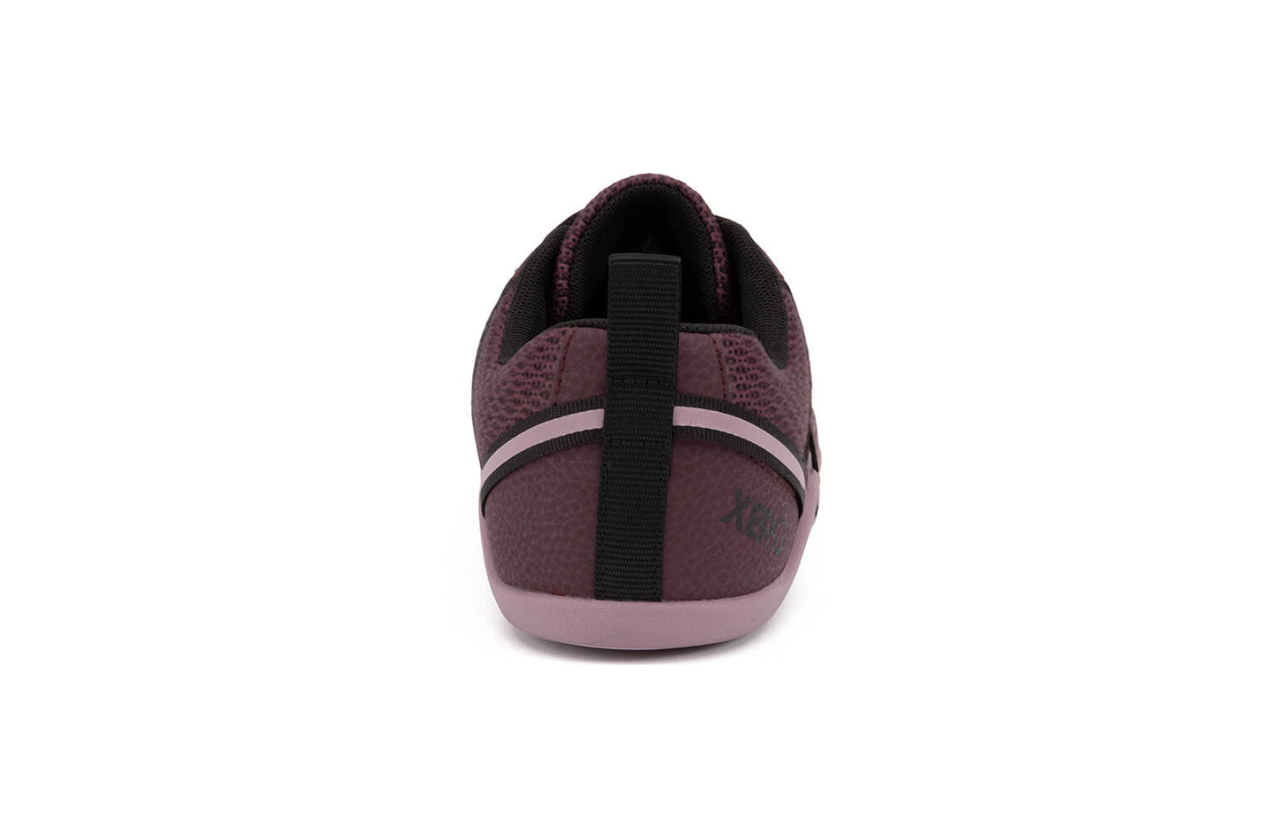 Prio - Women (Clearance) - Xero Shoes Bargain