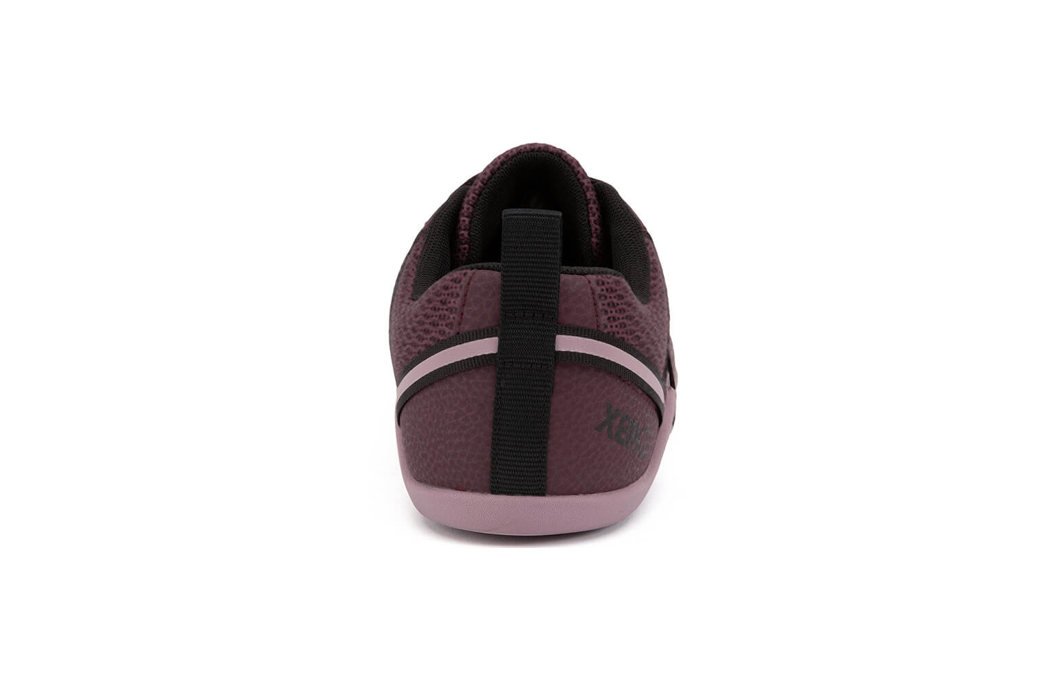 Prio - Women (Clearance) - Xero Shoes Bargain