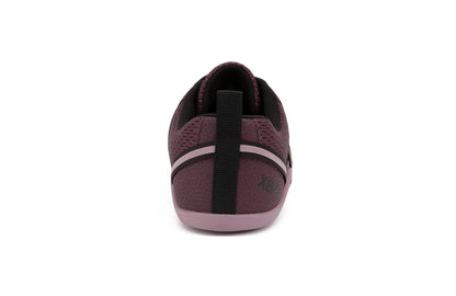 Prio - Women (Clearance) - Xero Shoes Bargain