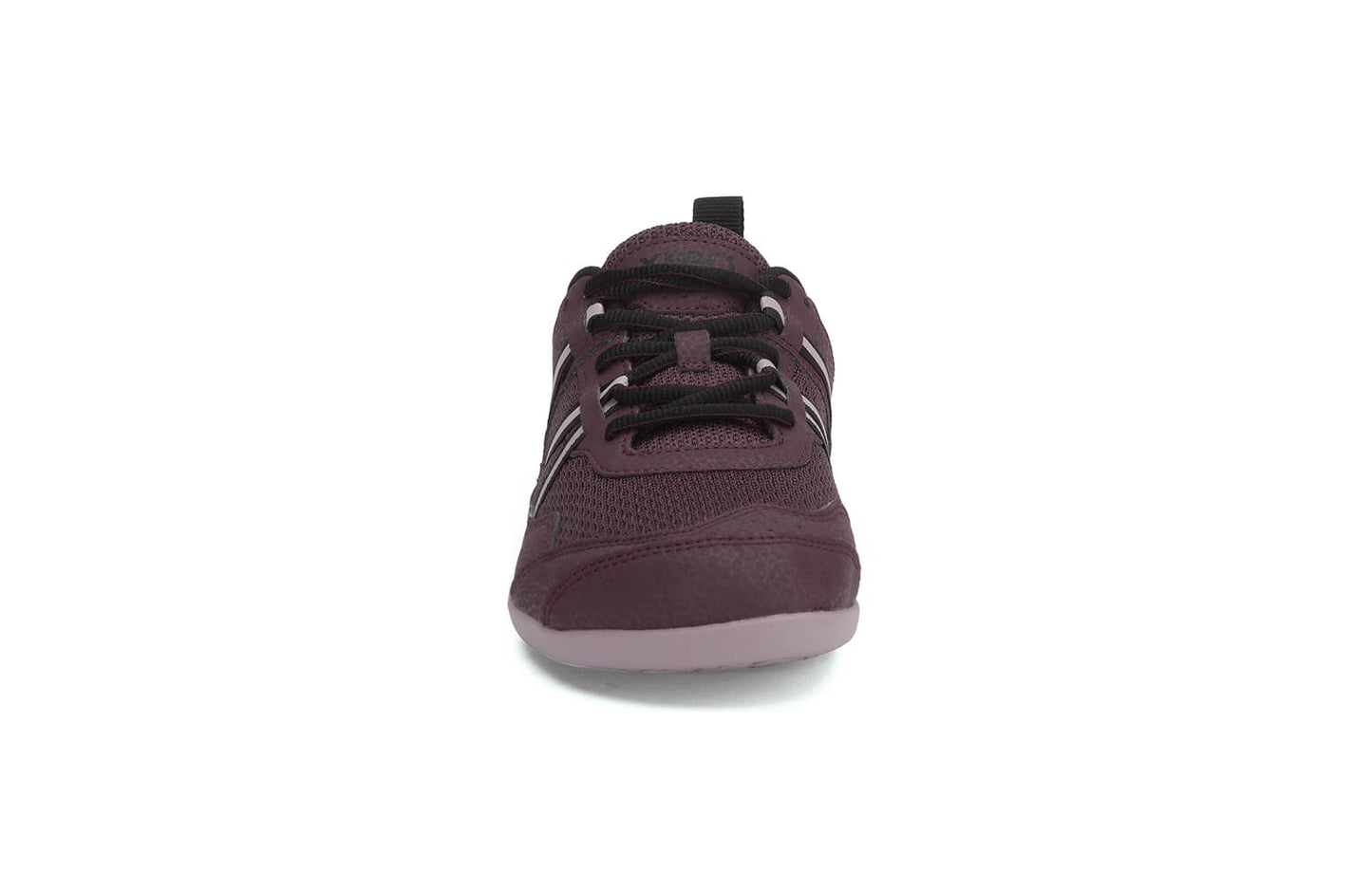 Prio - Women (Clearance) - Xero Shoes Bargain