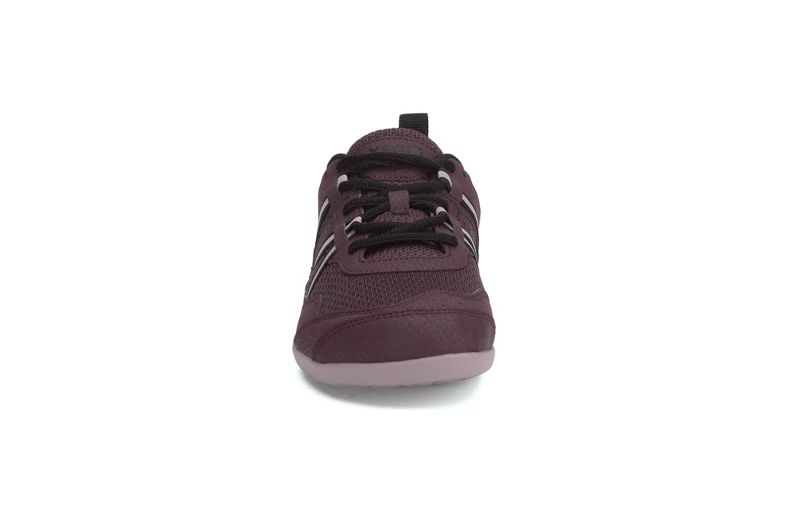 Prio - Women (Clearance) - Xero Shoes Bargain