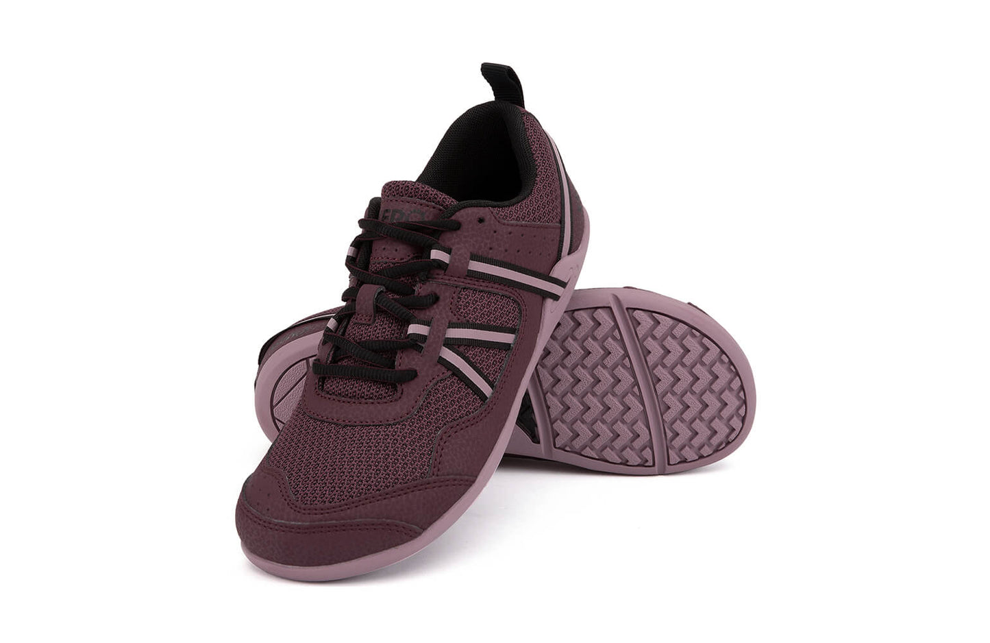 Prio - Women (Clearance) - Xero Shoes Bargain