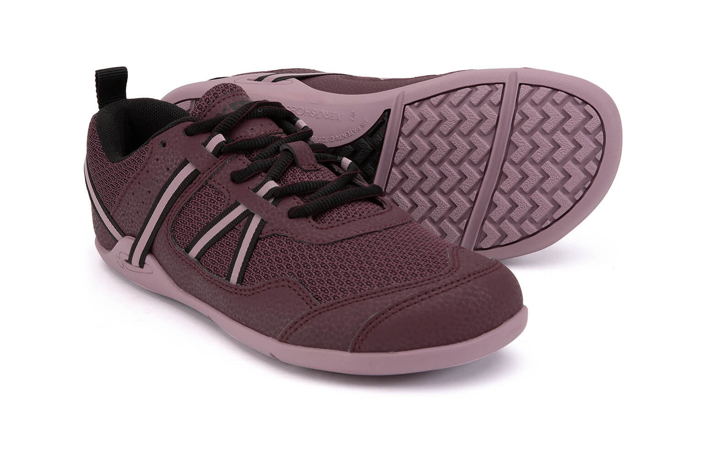 Prio - Women (Clearance) - Xero Shoes Bargain