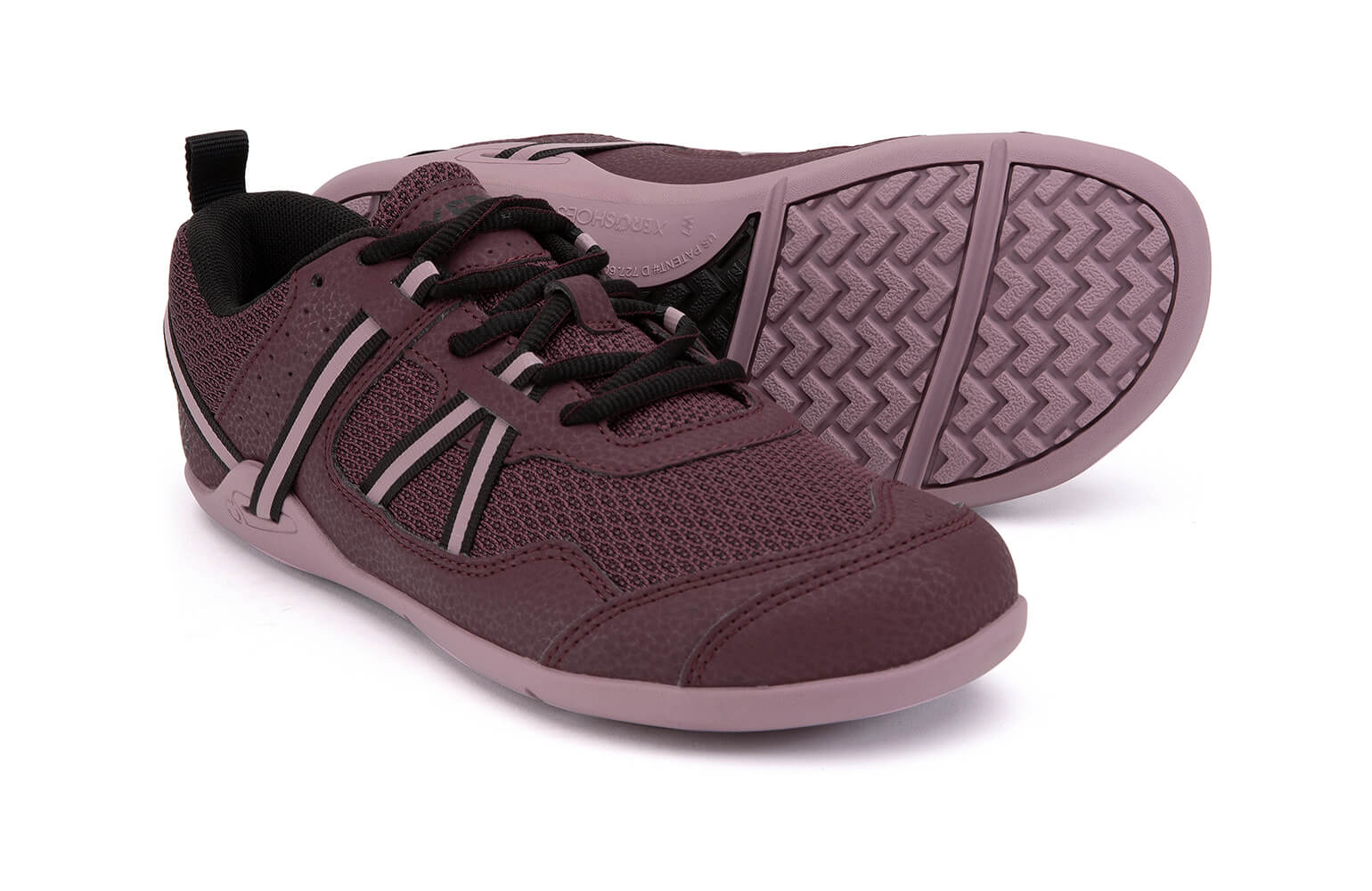 Prio - Women (Clearance) - Xero Shoes Bargain