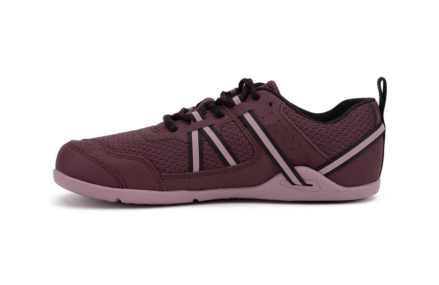 Prio - Women (Clearance) - Xero Shoes Bargain