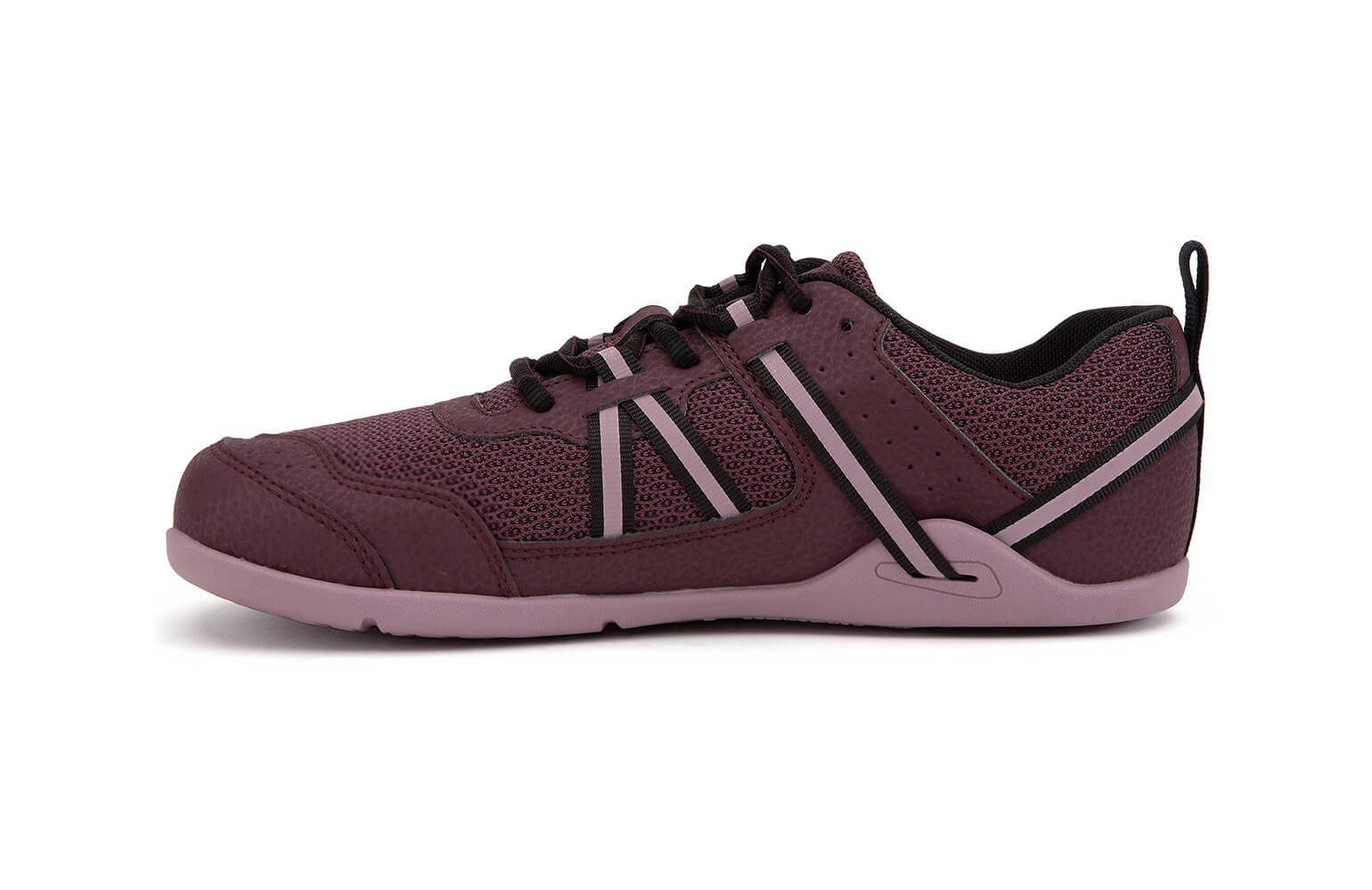 Prio - Women (Clearance) - Xero Shoes Bargain
