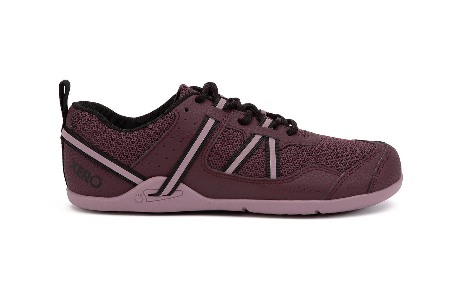 Prio - Women (Clearance) - Xero Shoes Bargain