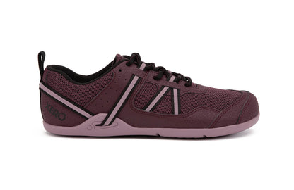Prio - Women (Clearance) - Xero Shoes Bargain