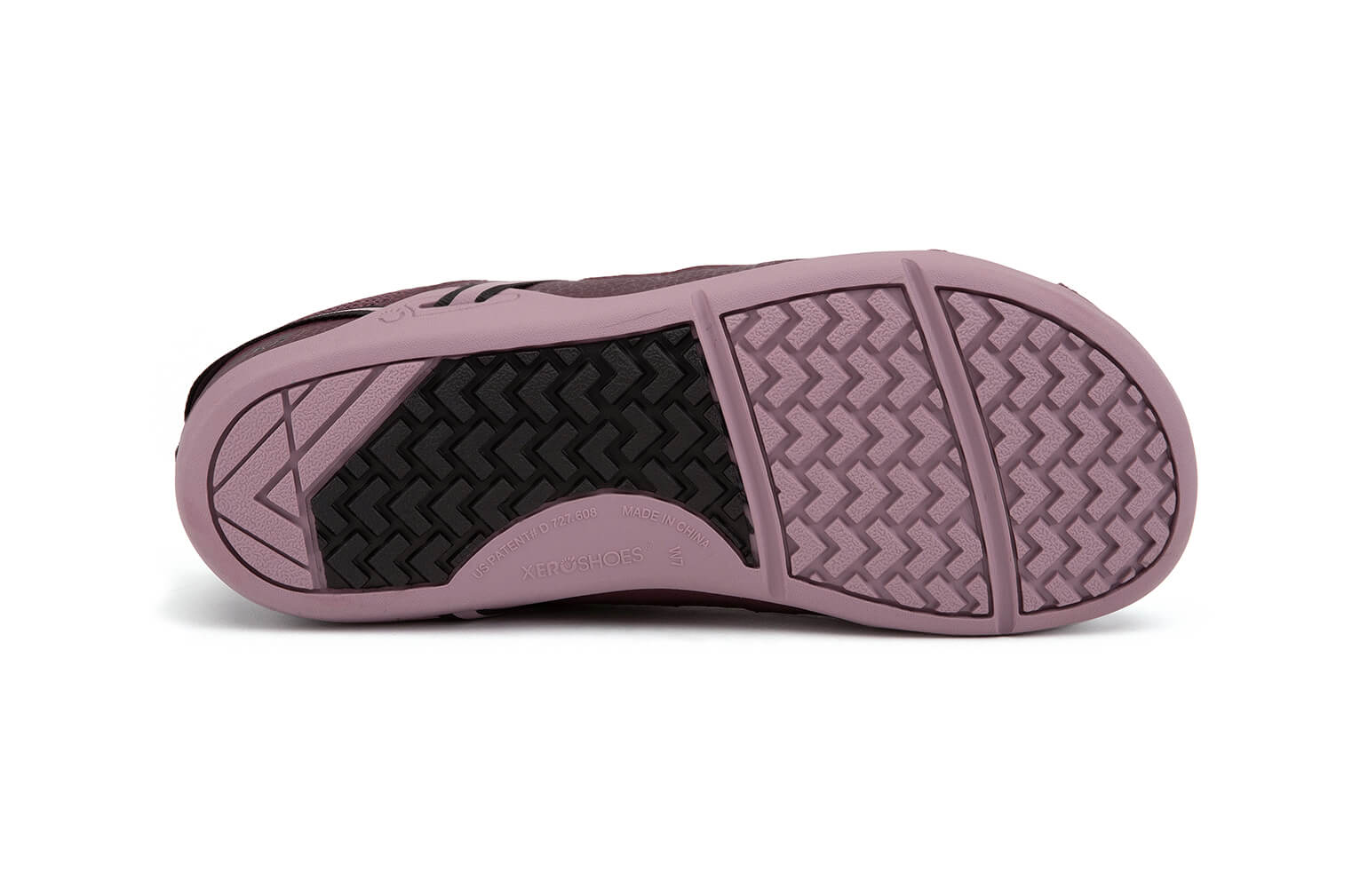 Prio - Women (Clearance) - Xero Shoes Bargain