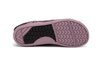 Prio - Women (Clearance) - Xero Shoes Bargain
