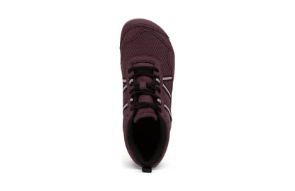 Prio - Women (Clearance) - Xero Shoes Bargain