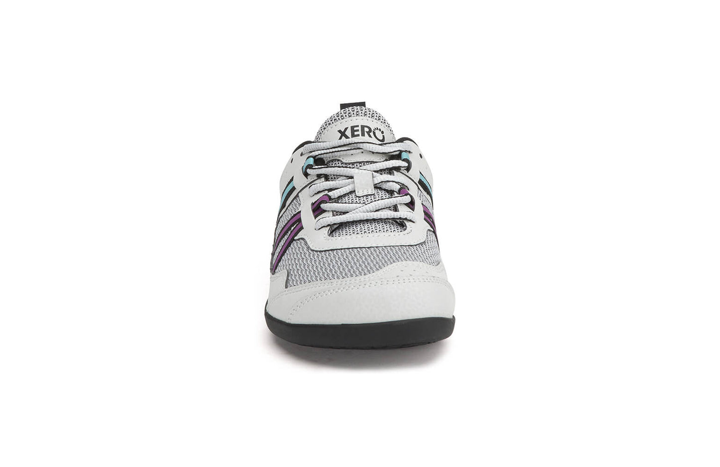 Prio - Women (Clearance) - Xero Shoes Bargain