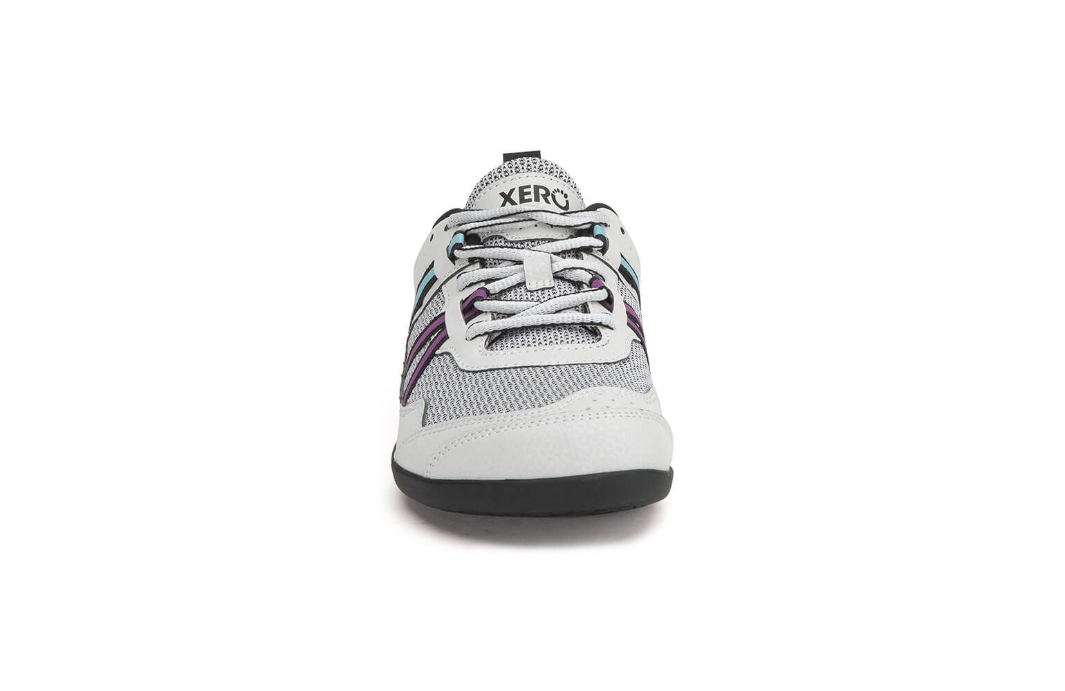 Prio - Women (Clearance) - Xero Shoes Bargain