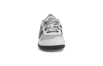 Prio - Women (Clearance) - Xero Shoes Bargain