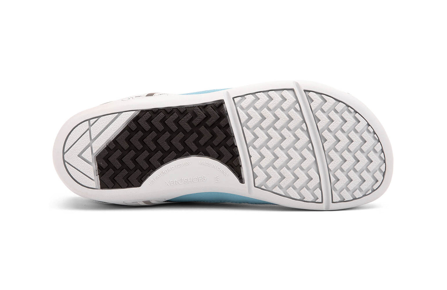 Prio - Women (Clearance) - Xero Shoes Bargain