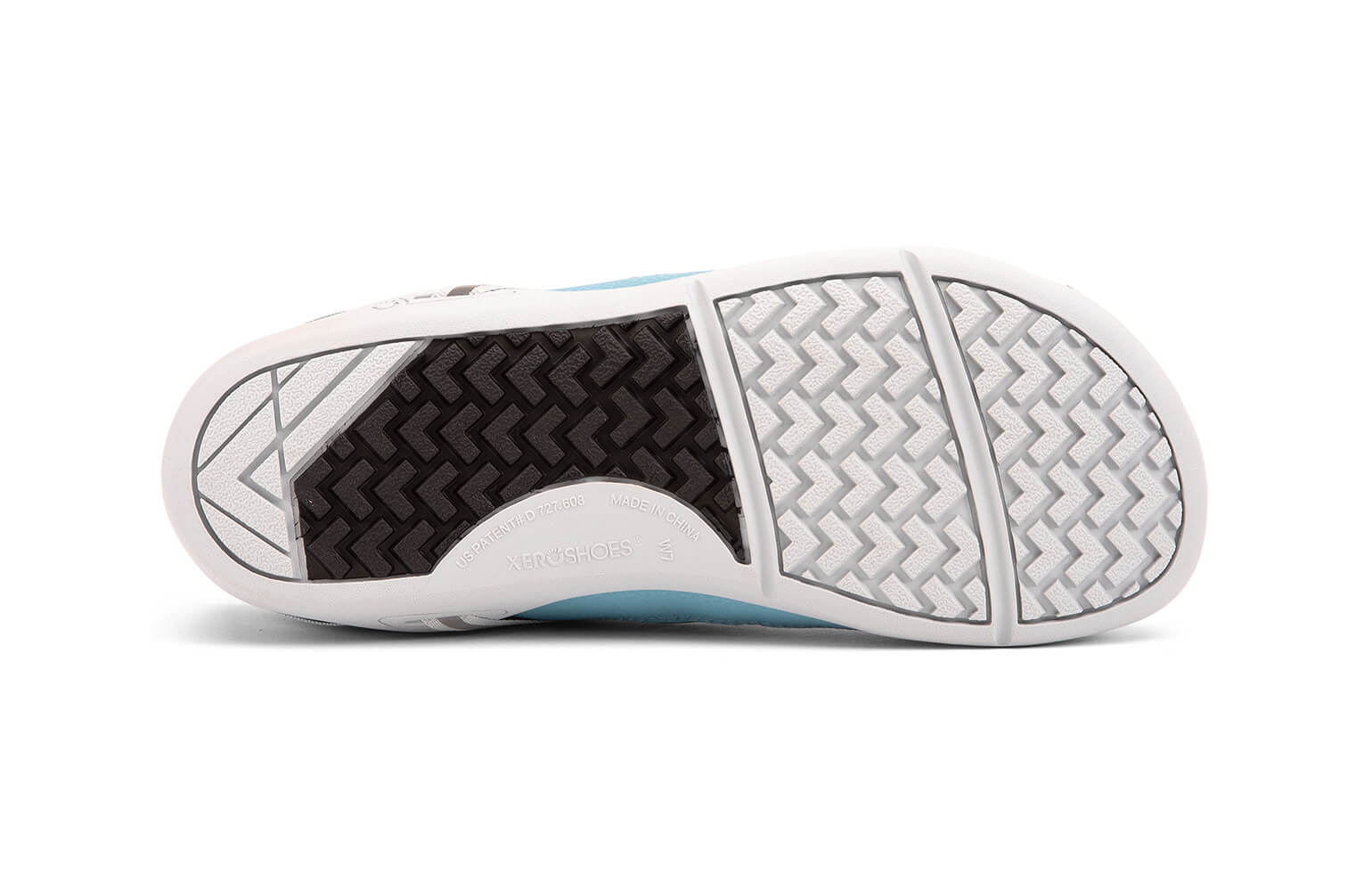 Prio - Women (Clearance) - Xero Shoes Bargain