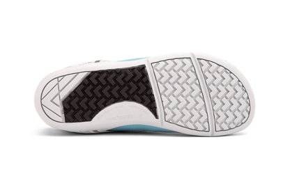 Prio - Women (Clearance) - Xero Shoes Bargain