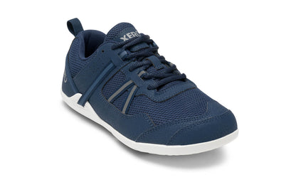 Prio - Women (Clearance) - Xero Shoes Bargain