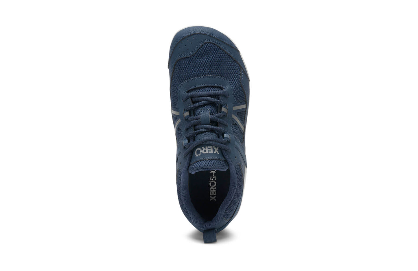 Prio - Women (Clearance) - Xero Shoes Bargain
