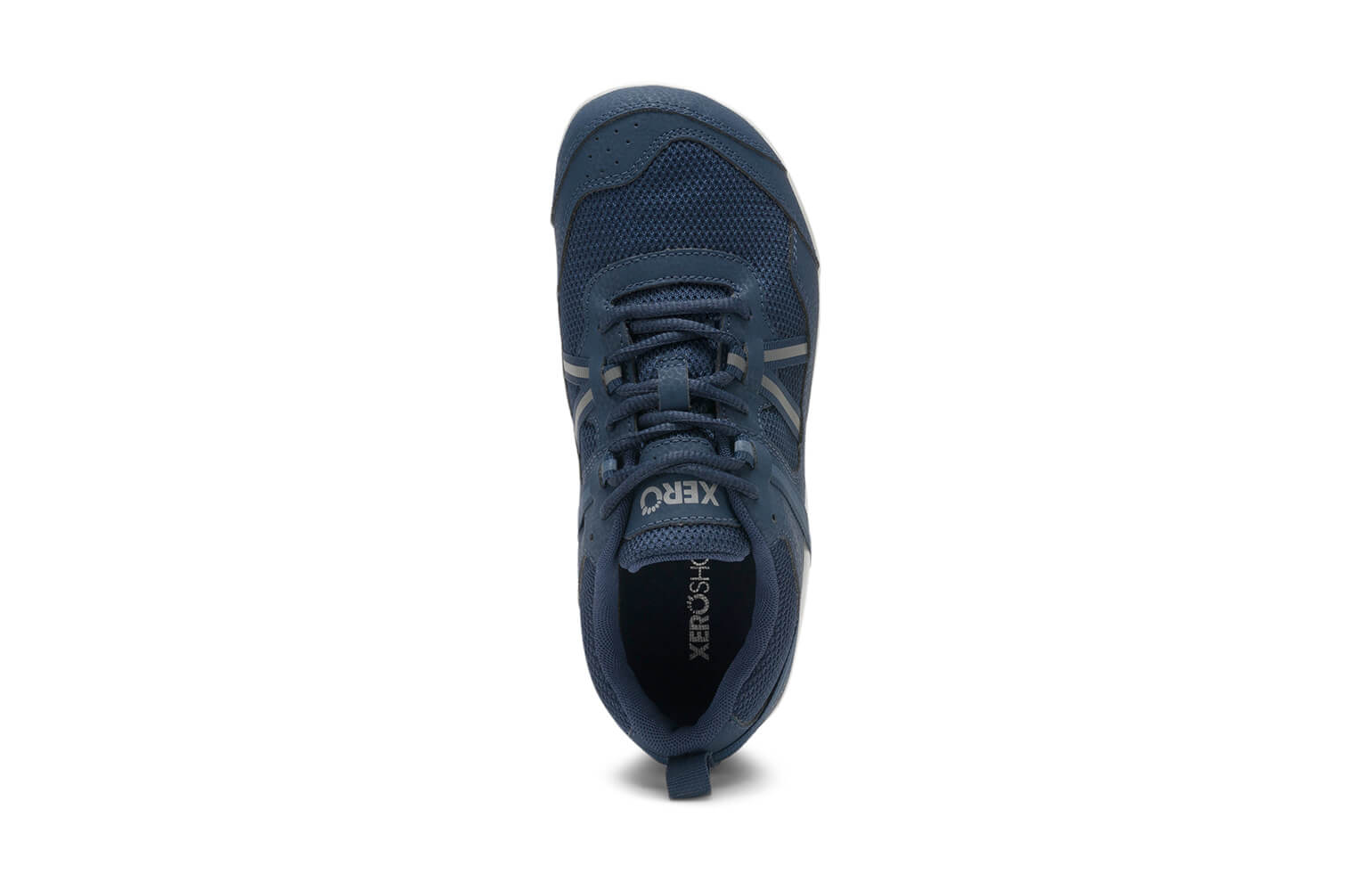 Prio - Women (Clearance) - Xero Shoes Bargain