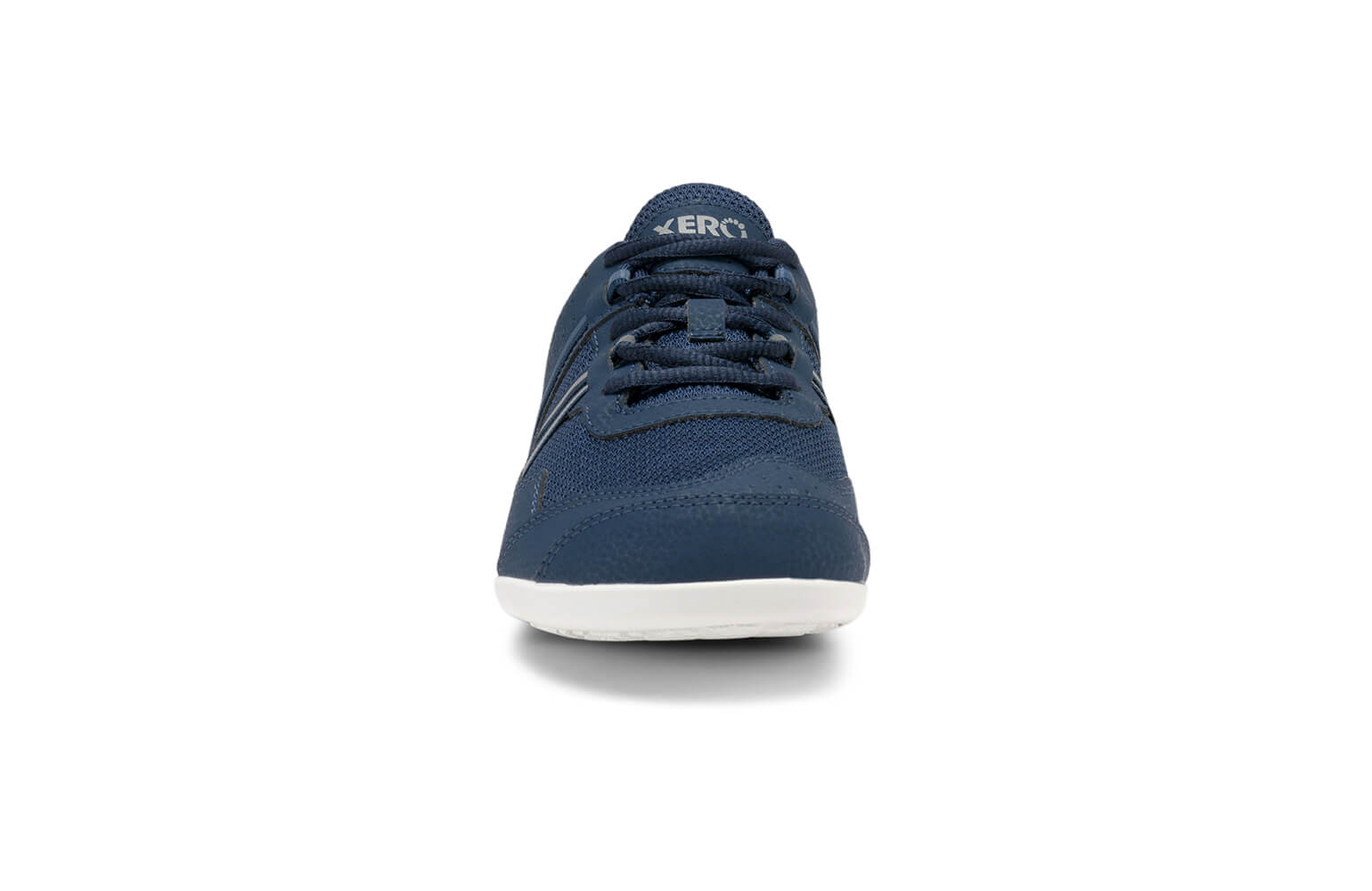 Prio - Women (Clearance) - Xero Shoes Bargain