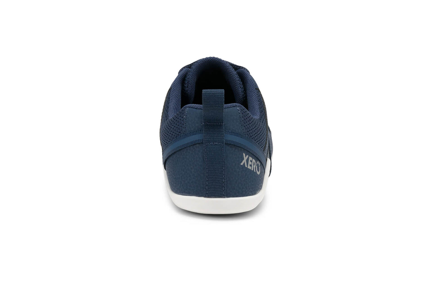 Prio - Women (Clearance) - Xero Shoes Bargain