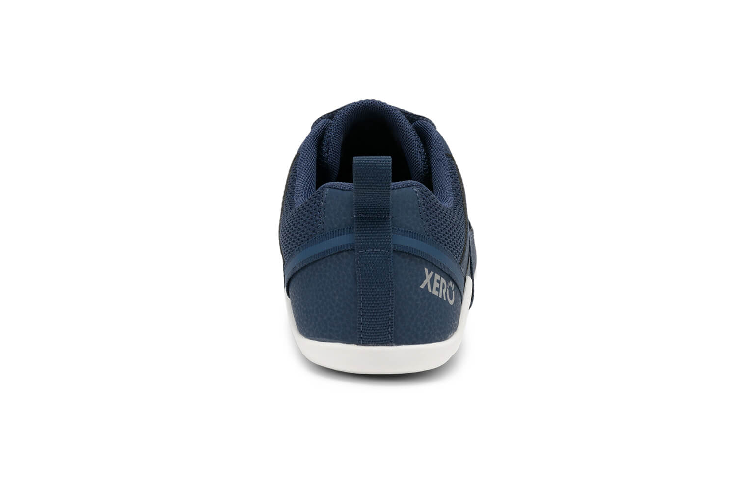 Prio - Women (Clearance) - Xero Shoes Bargain