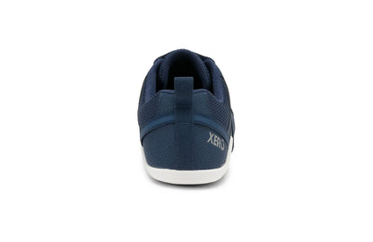 Prio - Women (Clearance) - Xero Shoes Bargain