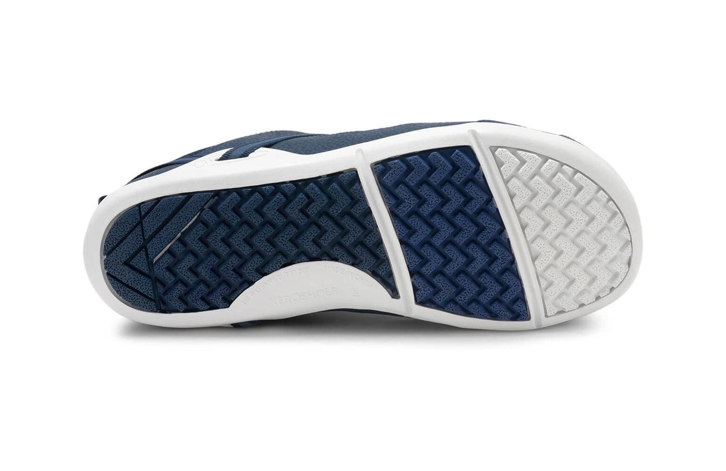 Prio - Women (Clearance) - Xero Shoes Bargain