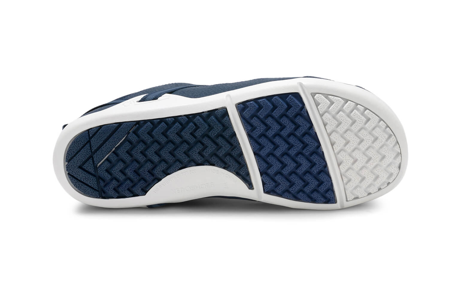 Prio - Women (Clearance) - Xero Shoes Bargain