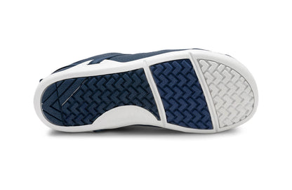 Prio - Women (Clearance) - Xero Shoes Bargain