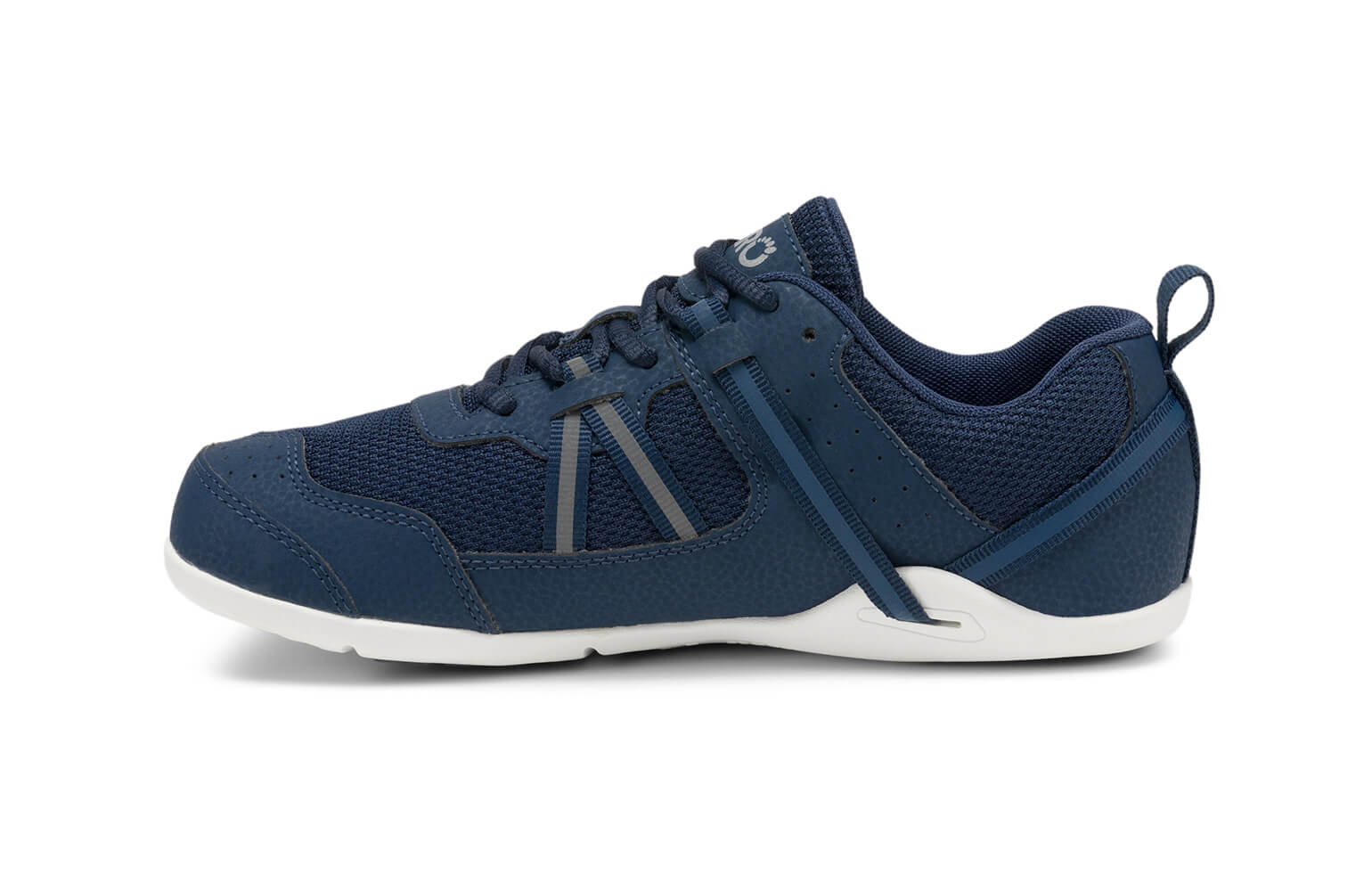 Prio - Women (Clearance) - Xero Shoes Bargain