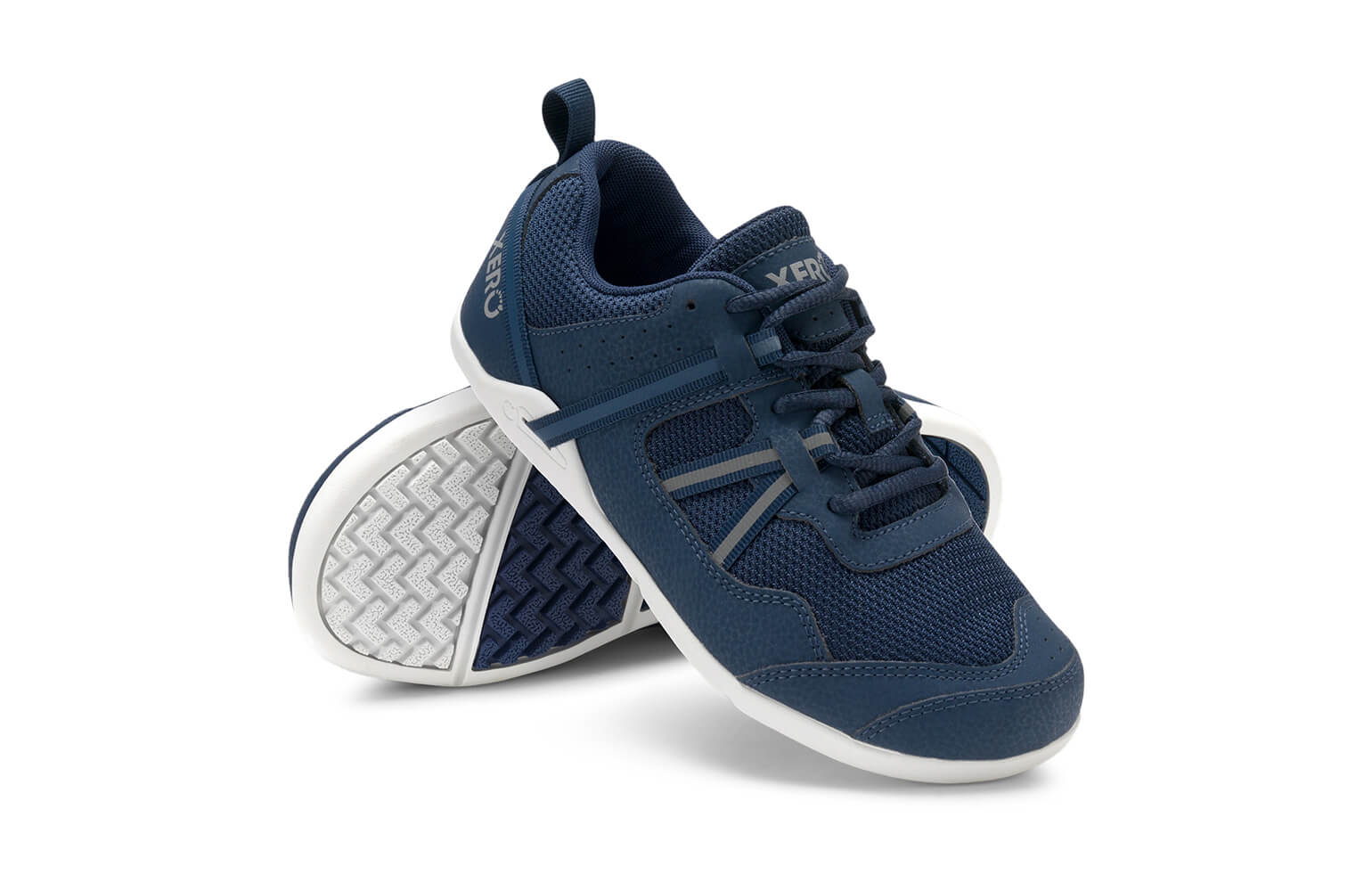 Prio - Women (Clearance) - Xero Shoes Bargain