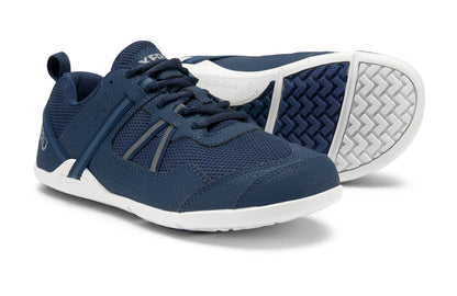 Prio - Women (Clearance) - Xero Shoes Bargain