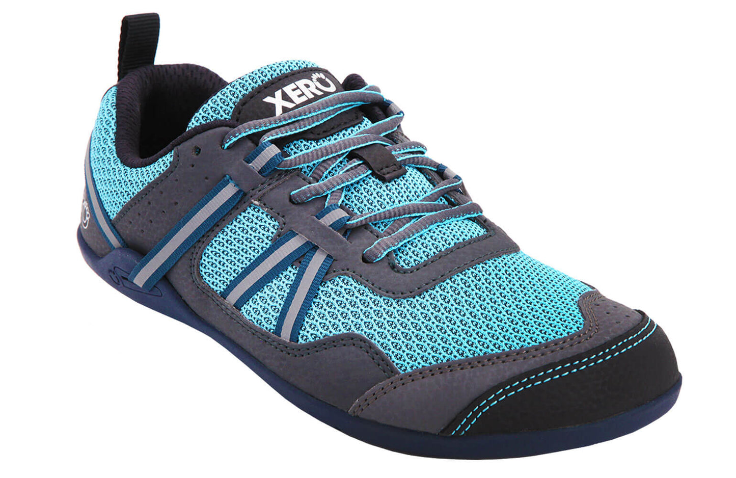 Prio - Women (Clearance) - Xero Shoes Bargain