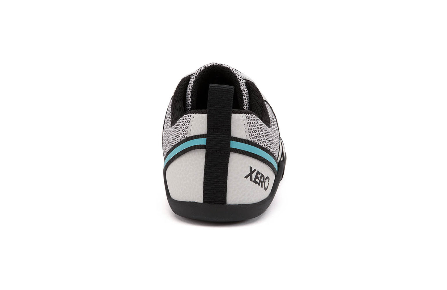 Prio - Women (Clearance) - Xero Shoes Bargain