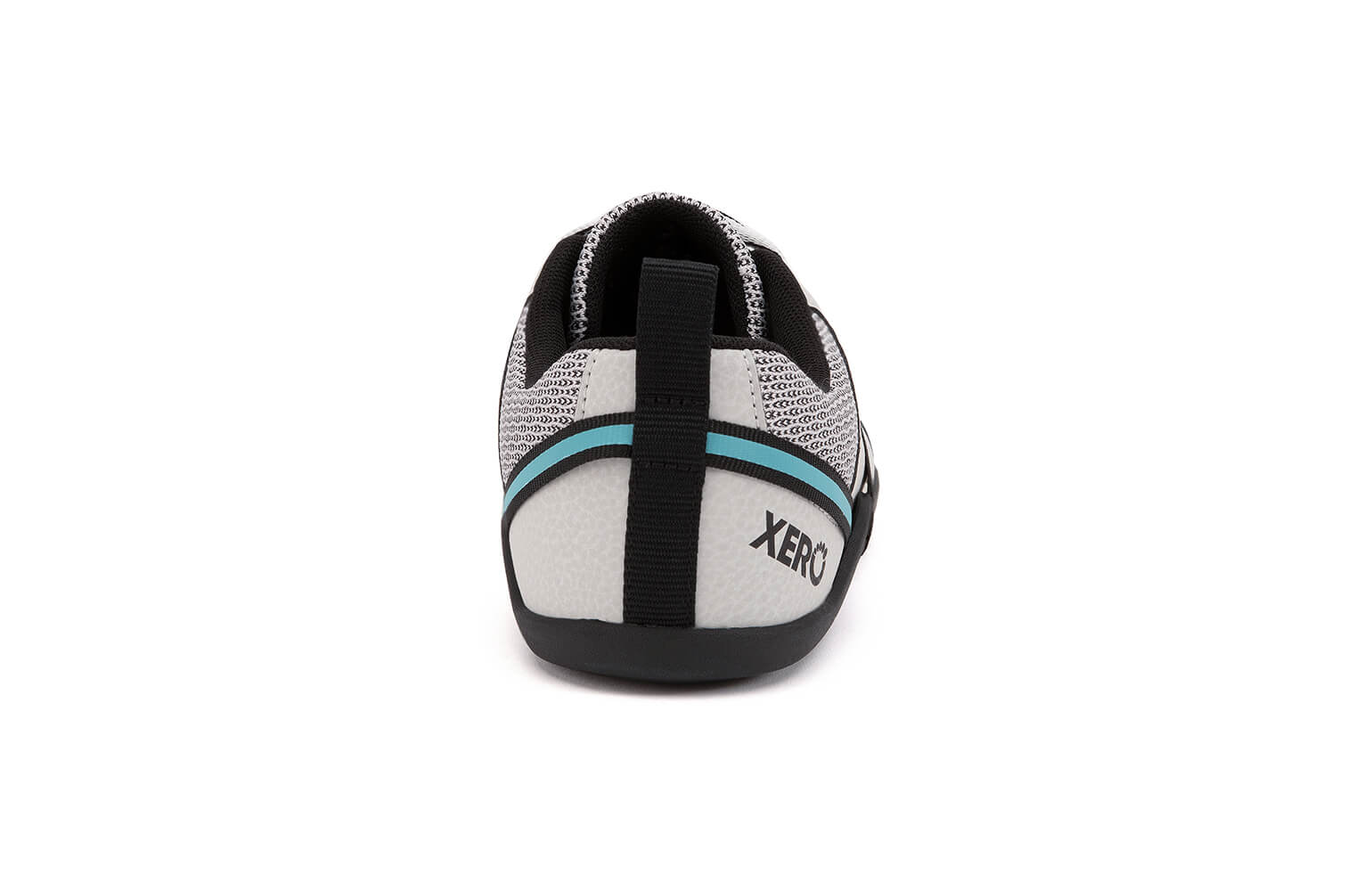 Prio - Women (Clearance) - Xero Shoes Bargain
