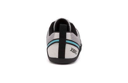Prio - Women (Clearance) - Xero Shoes Bargain